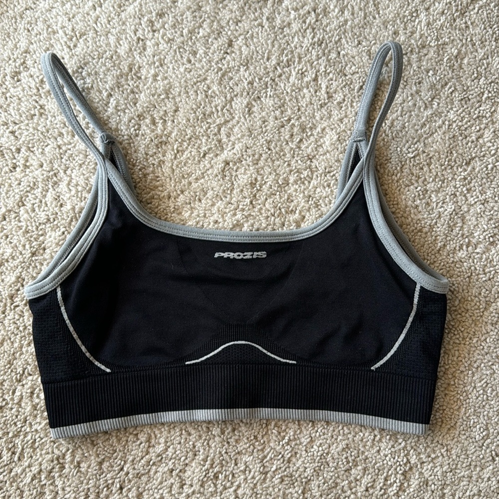 Prozis Pace Sports Bra